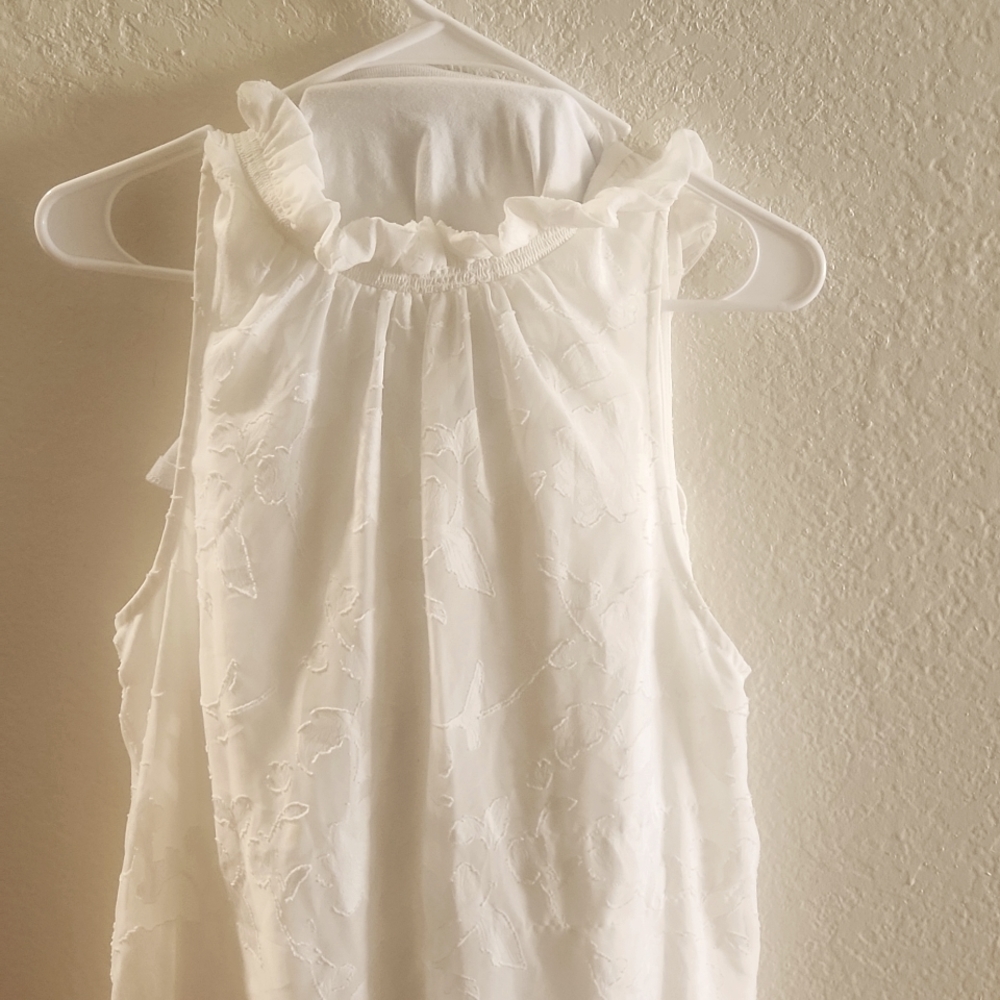 Michael Kors  Tank top